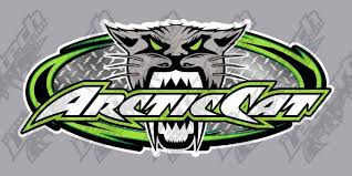 Some logos are clickable and available in large sizes. Free Download Arctic Cat Logo Wallpaper For Pinterest 750x375 For Your Desktop Mobile Tablet Explore 44 Arctic Cat Wallpaper Arctic Cat Wallpaper Arctic Cat Snowmobile Wallpaper Arctic Cat Wallpapers Snowmobile