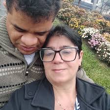 THE BEST Londrina Sightseeing Tours (with Prices)