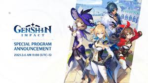 Upscale of the rosaria splash art, because it needed to happen. Genshin Impact Update 1 4 Will Be Revealed This Saturday Gamesradar