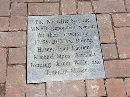 Image result for Stone Gray 2020 Responder