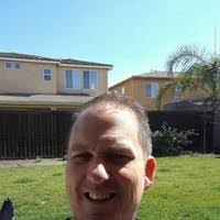 10 "Russell Samuels" profiles