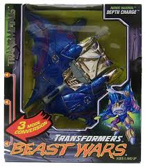 Tweety 47 coloring page for kids and adults from cartoons coloring pages, tweety bird coloring pages. Depth Charge Ultra Class Transformers Beast Wars Transmetals Hasbro