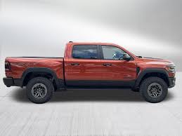 Image result for Omaha Orange 2024 Ram