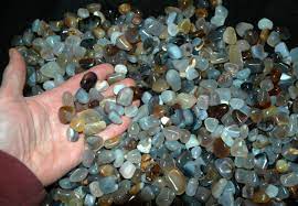 Love Our Annual Agate Beach Trips With All Of You Description From Pinterest Com I Searched For This On Bing C Oregon Vacation Oregon Travel Oregon Road Trip