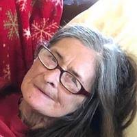 Search Patricia Nicholson Obituaries and Funeral Services