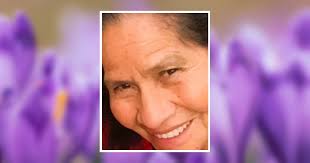 Josefina E Lemus De Amaya Obituary April 21, 2024