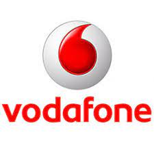 Claim your company profile to access trustpilot's free business tools and start getting closer to your. Vodafone Fined 4 6 Million For Failing Customers Ofcom