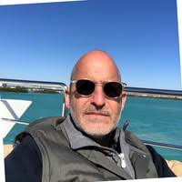 Contact Evan Feldman, Email: e***@accenthome.com & Phone Number