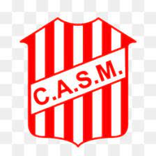 Check spelling or type a new query. San Martin De Tucuman Descarga Gratuita De Png San Lorenzo De Almagro Superliga Argentina De Futbol Boca Juniors Clasico Huracan San Lorenzo Rosario Central Cancha Futbol Imagen Png Imagen Transparente