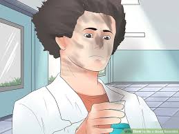 Image result for scientist