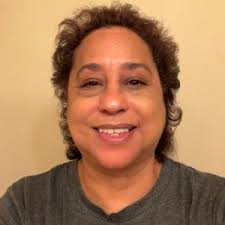 TERRA Helped Me Find a Job Where I Can Be Myself