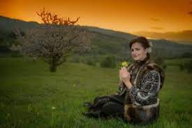 Marea unire nu a fost rezultatul participării româniei la război. Video Viorica Macovei Marea Unire Nu Se Uita NiciodatÄƒ È™tiri Din Bucovina