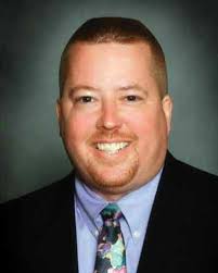 Principal tapped for new elementary school