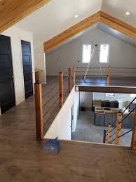 See more ideas about garage house, garage apartments, garage apartment plans. Barn Garage With Living Quarters Shefalitayal