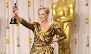 The salute to movie music took more than it gave, and macfarlane's. Actors With The Most Oscar Nominations Simplemost