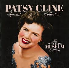 The life and times of patsy cline (original motion picture soundtrack). Songs Of The Past The Haunting Story Of Sweet Dreams Press Pros Magazine