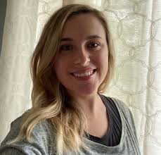 Thirty Days of Giving. Thirty Days of Stories. — Women of Cincy