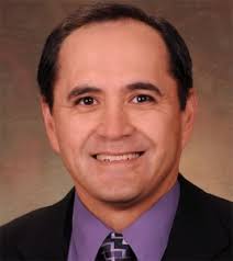 I have decided to start my bbl journey with dr. Dr Seballos Plastic Surgeon Cleveland Ohio