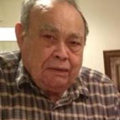 Search Oscar Dominguez Obituaries and Funeral Services