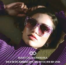 IN Kansas City October 2023 by KC Media