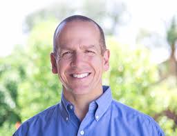 Ed Wagner Real Estate Agent