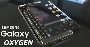 Sama seperti tanggal rilis, saat ini, tidak ada informasi resmi yang tersedia tentang harga ponsel galaxy oxygen xtreme mini yang akan datang. Galaxy Oxygen Xtreme Mini 2020 Price And Specs Whats Mobiles