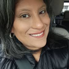 This black barndominium is everything and more 😍🏠