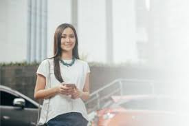 Pahami Jenis Asuransi Kendaraan Mobil Total Loss Only Tlo Comprehensive