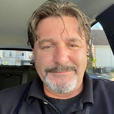 Foggers or misters for humidity?