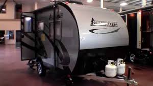Check spelling or type a new query. 2015 Livin Lite Camplite 13qbb Travel Trailer Only 2 350 Pounds Youtube