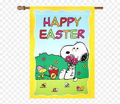 Please feel free to get in touch if you can't find the snoopy thursday clipart your looking for. Snoopy Easter Wallpaper Is Snoopy Happy Easter Snoopy Happy Easter Snoopy Clipart Hd Png Download Vhv