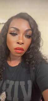 where are my twins at?