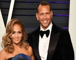 Actress jennifer lopez arrives at the mtv movie. Jennifer Lopez Alex Rodriguez To Have A Summer Wedding