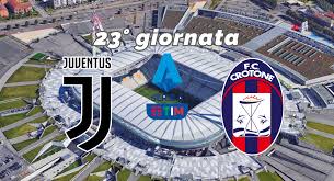 If you want to watch the game free of charge and without ads, simply follow the next steps Soufjatty8gr7m