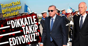 * cumhurbaşkani erdoğan, görüşmede, tunus. Omoidsjsrglnvm