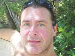 Richard James Walton (1971-2014)