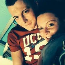 Peyton Hale (@Peeytonn)