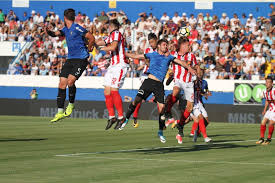 Fc viitorul (1.) sepsi osk (5.) 0:3. Ponturi Fotbal Sepsi Sfantu Gheorghe Fc Viitorul Liga 1 Betano Ponturi Bune Ro