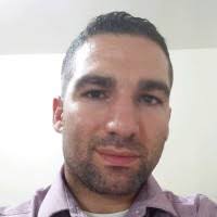 4 "Michael Zipkin" profiles