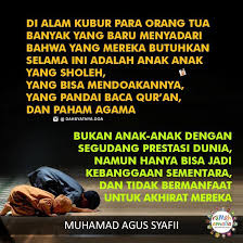 Kami mohon, kabulkanlah doa kami, ya tuhan. Mukjizat Sholat Dan Doa Inilah Golongan Orang Tua Yang Batal Masuk Surga Dan Masuk Neraka Karena Anaknya Orangtua Memiliki Kewajiban Dalam Mendidik Dan Mengasuh Anak Dengan Tuntutan Agama Hal Tersebut Harus