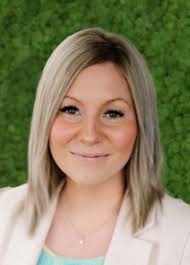 OBJEKT & FACILITY MANAGEMENT I Teams I Juli 2025