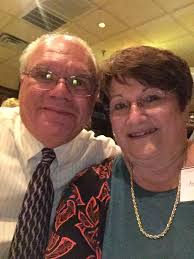 Hamden High School Class of 1967 50th reunion