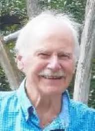 Obituary information for Richard E. Phillips