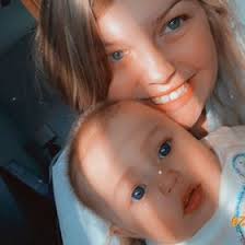 Hannah Traylor-Doyle (hannahjtd)