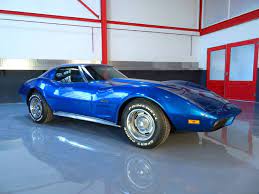 The material for new cogs/casters/gears/pads could be cast polyamide which i (cast polyamide) can produce. Chevrolet Corvette C3 350 Cuin V8 Targa T Top Stingray Catawiki