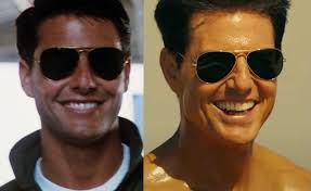 Waiting time for second gun after first one?