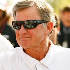 Danny Bagley's Instagram, Twitter & Facebook