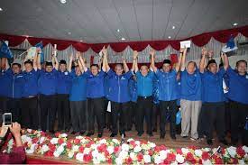Senarai calon pas kelantan pru14 berita parti islam se malaysia pas. Calon Bn Kelantan