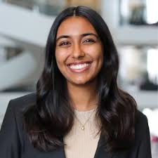 I have never been more proud to announce that I accepted my first co-op at  the Boston Children's Waltham Inpatient Surgical and Neurological Unit! I  want to thank my co-op advisor Dierdre