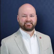 Find Realtors & Real Estate Agents in 40204